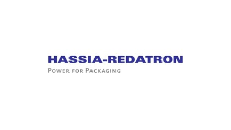 Hassia-Redatron
