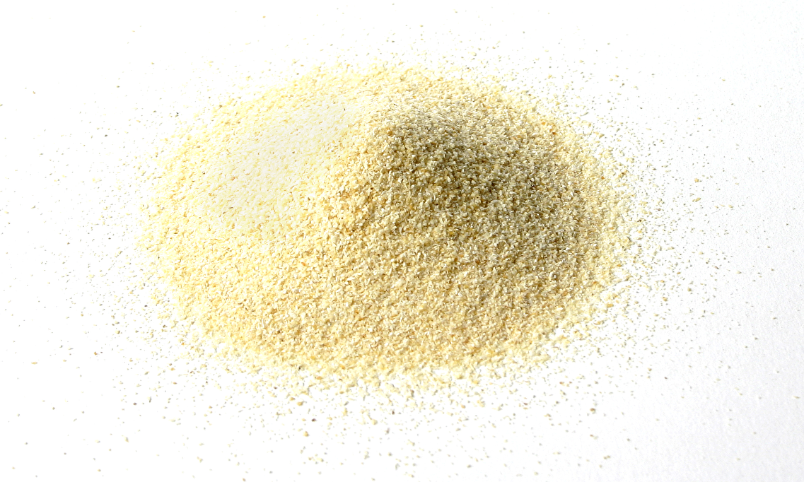 Flour, yeast, baking mixes