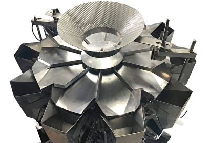 Yamato ADW-713RB (1990)