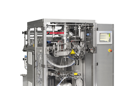 Rovema VPS 260